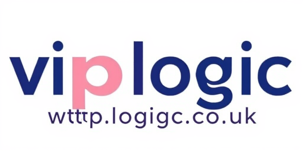 VIP Logic UK