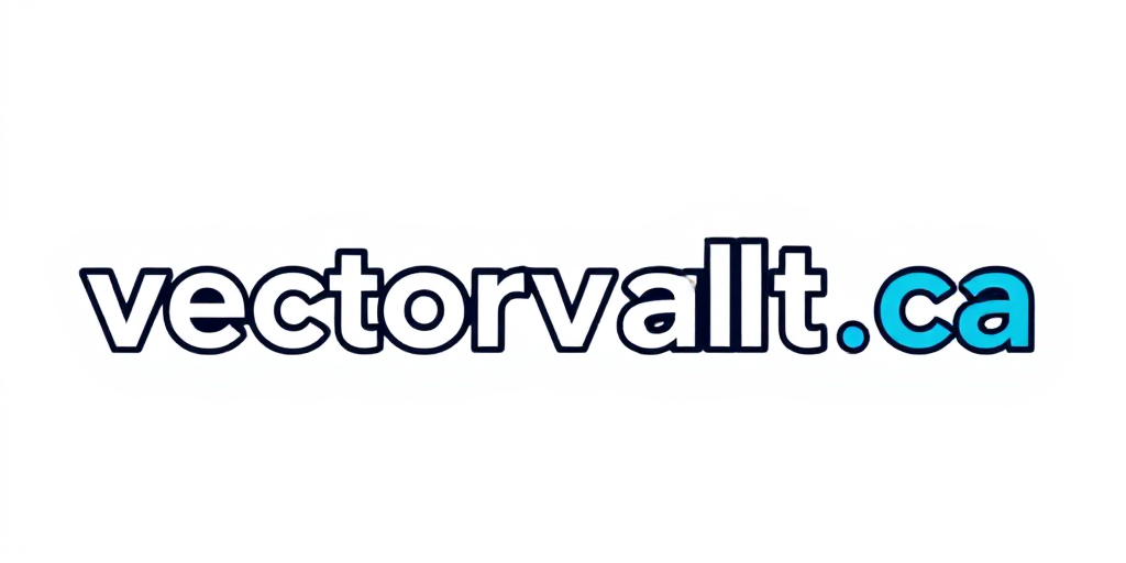 Vector Vault