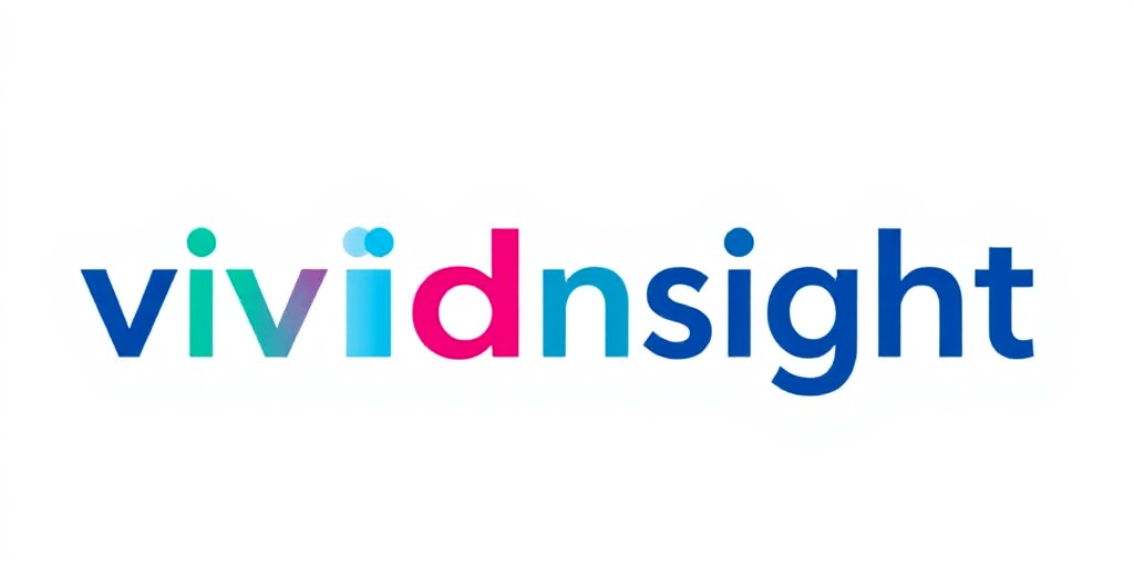 Vivid Insight