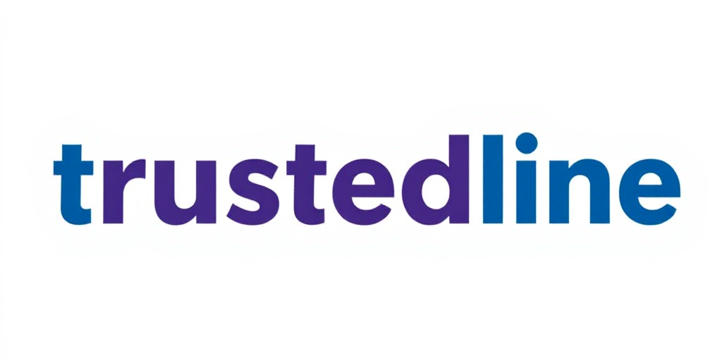 TrustedLine