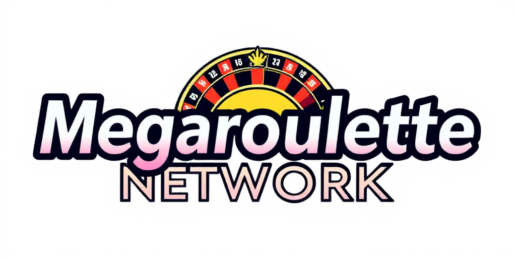 Mega Roulette Network