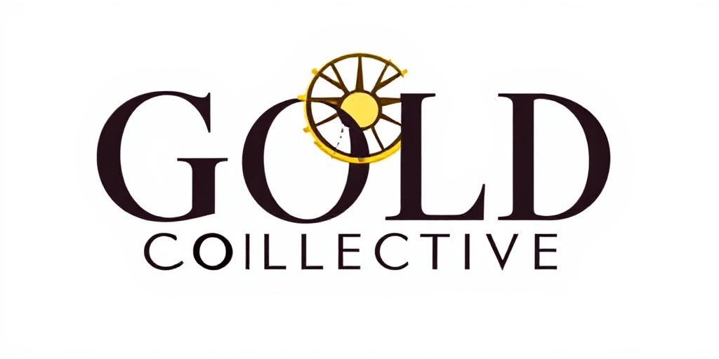 Gold Collective
