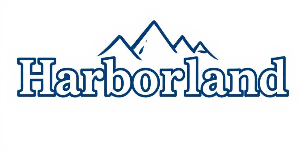 Harborland Canada