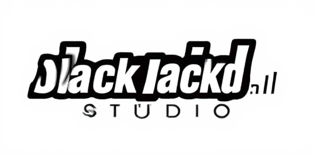 Rapid Blackjack Studio