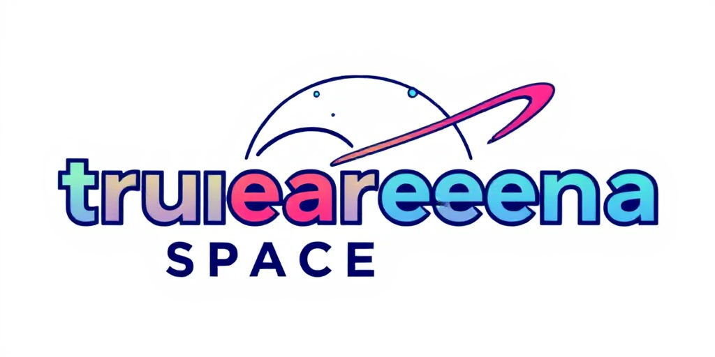 True Arena Space