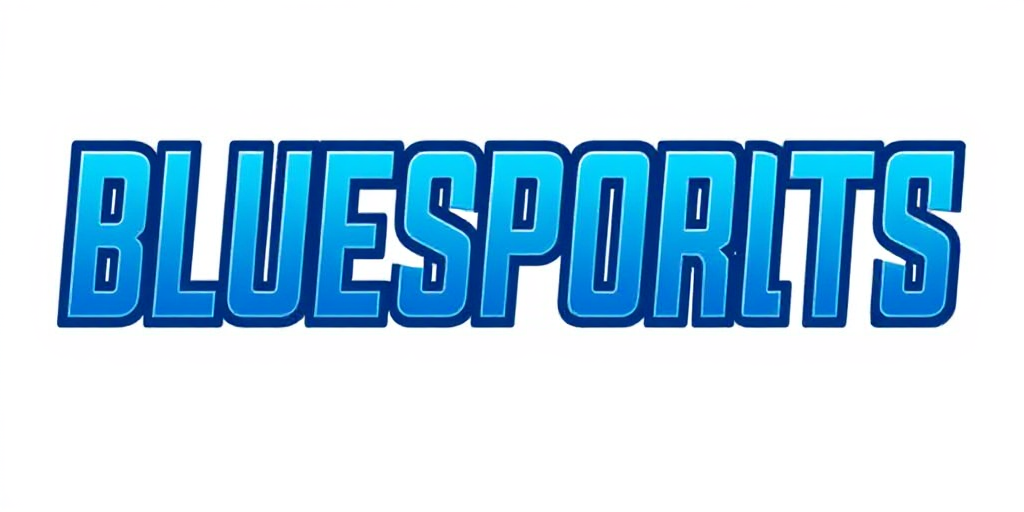 BlueSportsSource