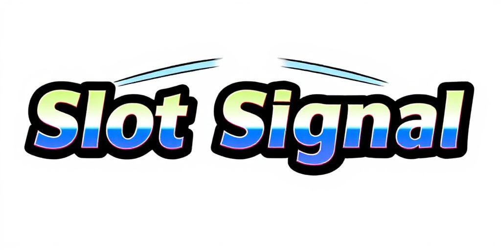 Slot Signal 167