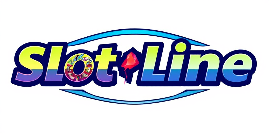 Slotline1351
