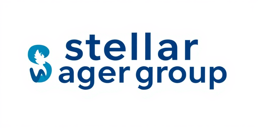 Stellar Wager Group