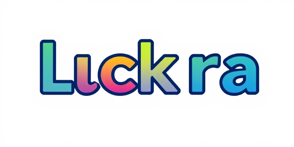Luckra Portal UK