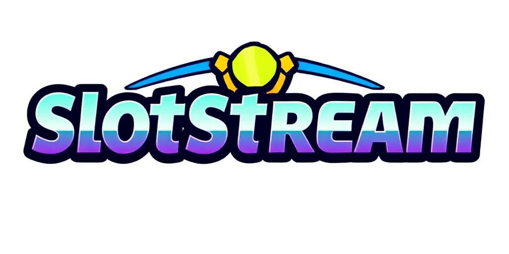 SlotStream38