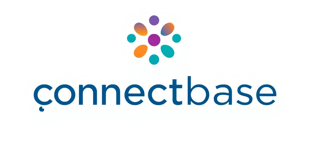 ConnectBase UK