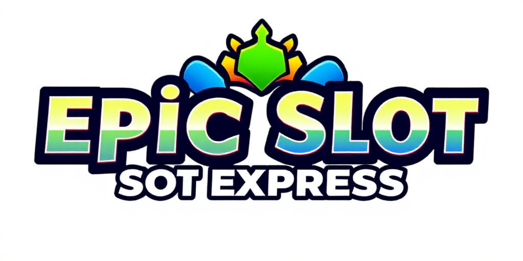 Epic Slot Express