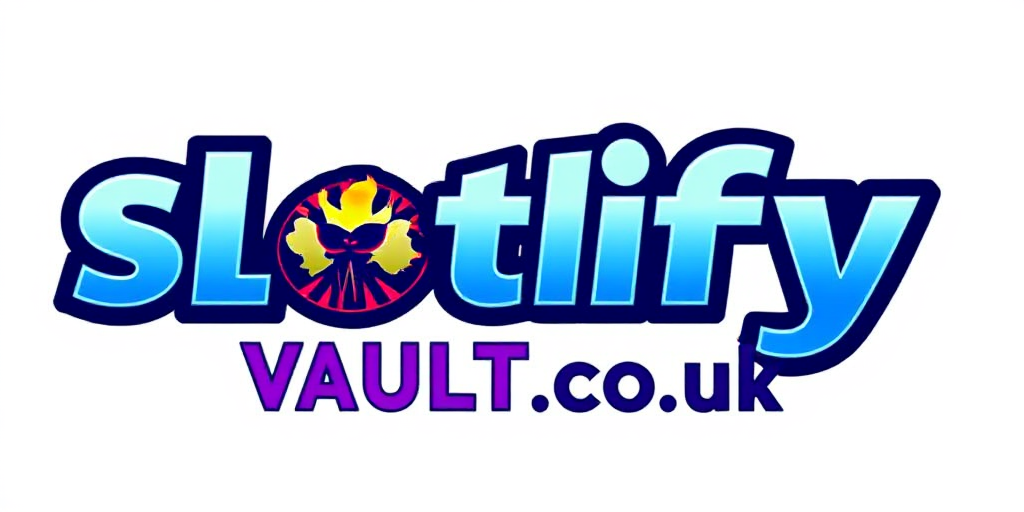 Slotify Vault