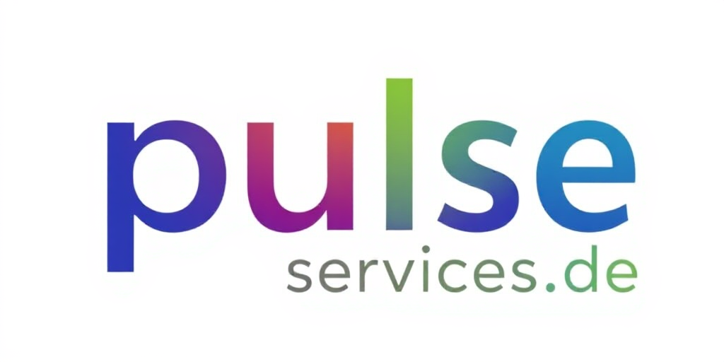 Pulse Services Blog