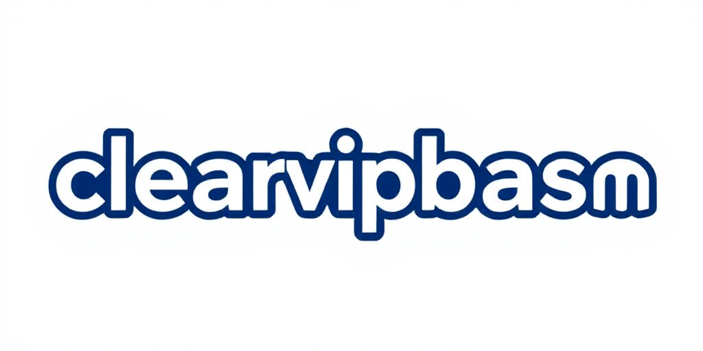 ClearVIPBase