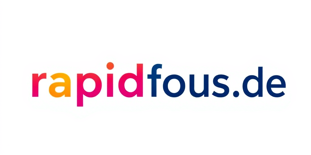 RapidFocus