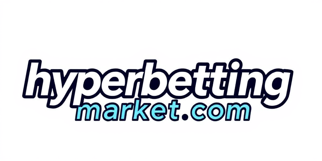 HyperBettingMarket