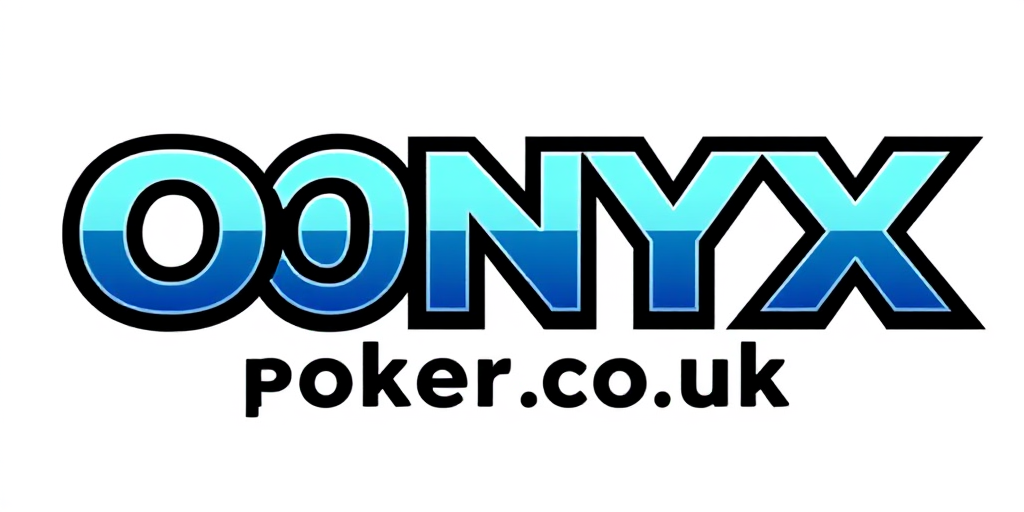 Onyx Poker UK
