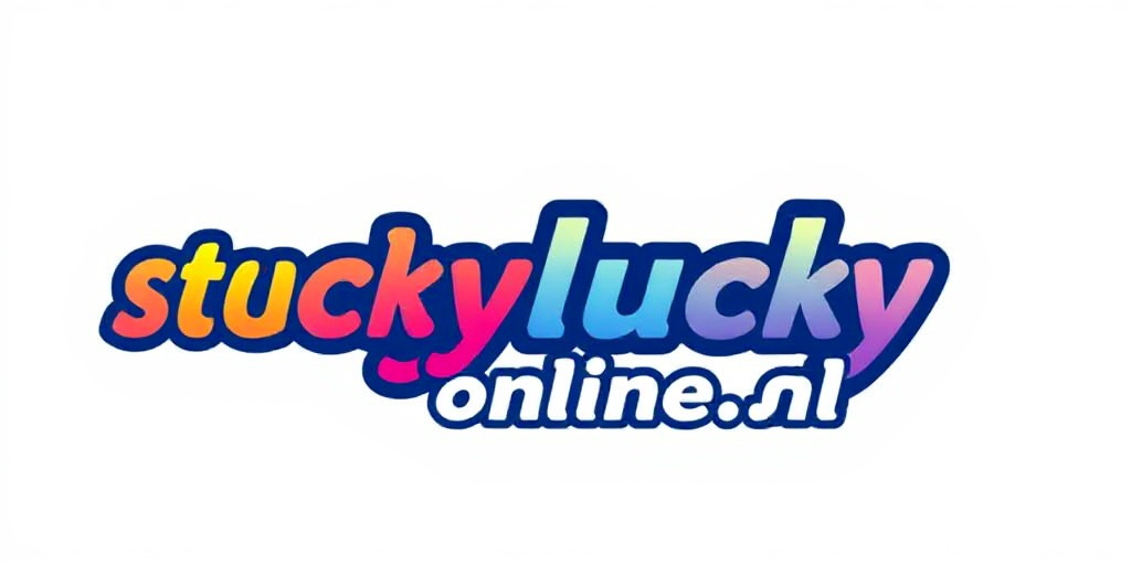 Steady Lucky Online