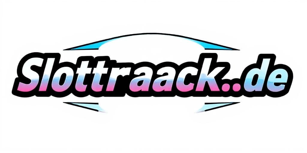 SlotTrack376
