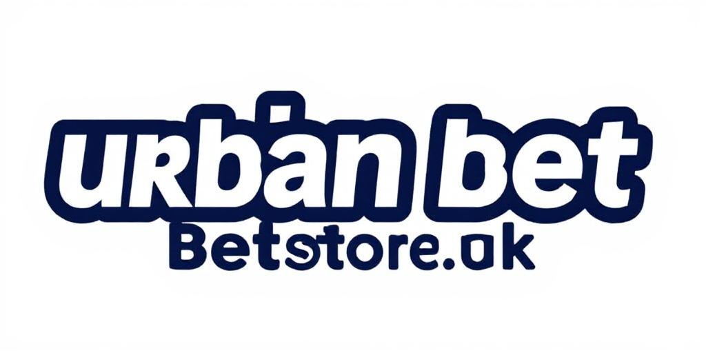 UrbanBet Store