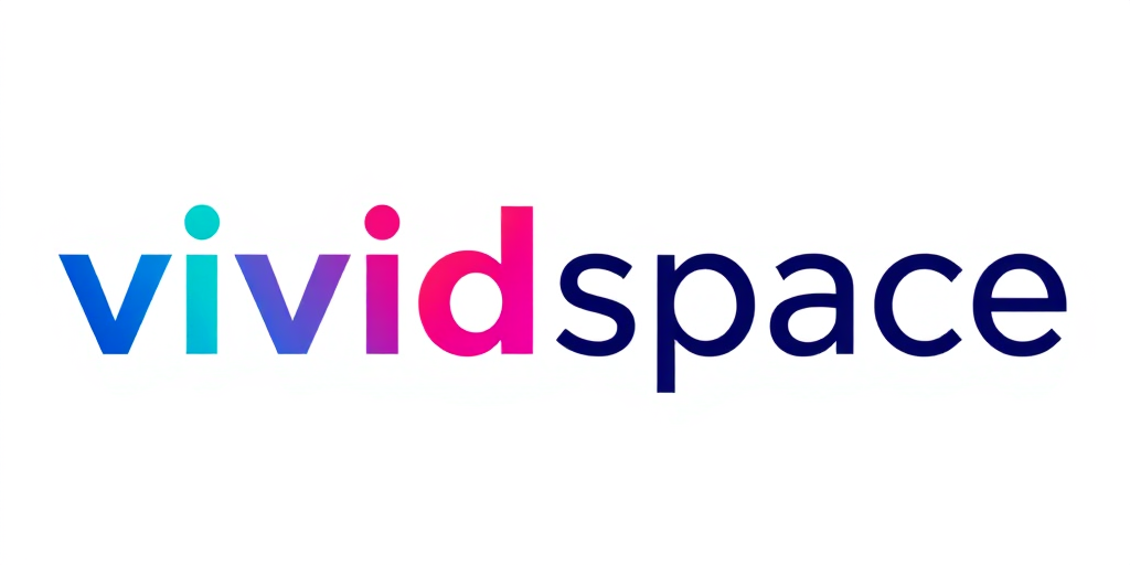 Vivid Space
