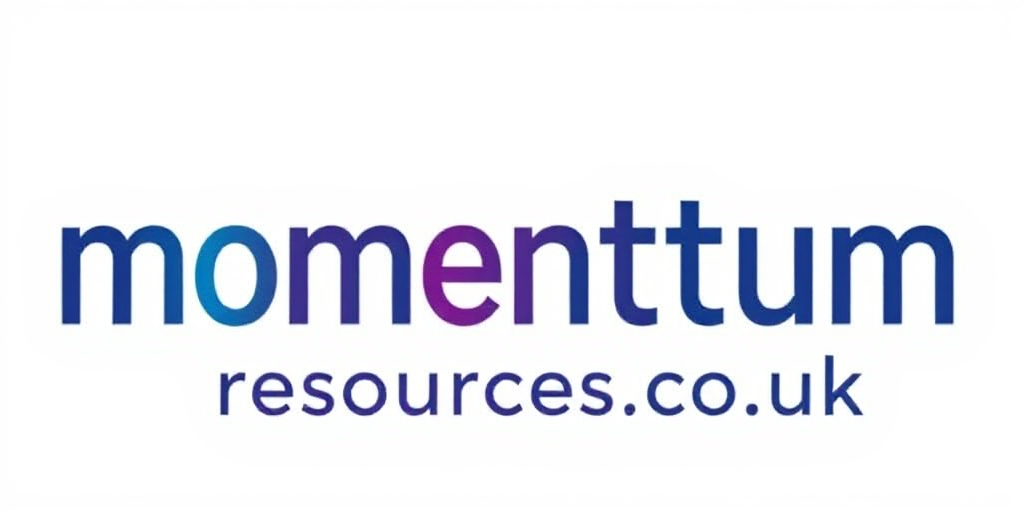 Momentum Resources
