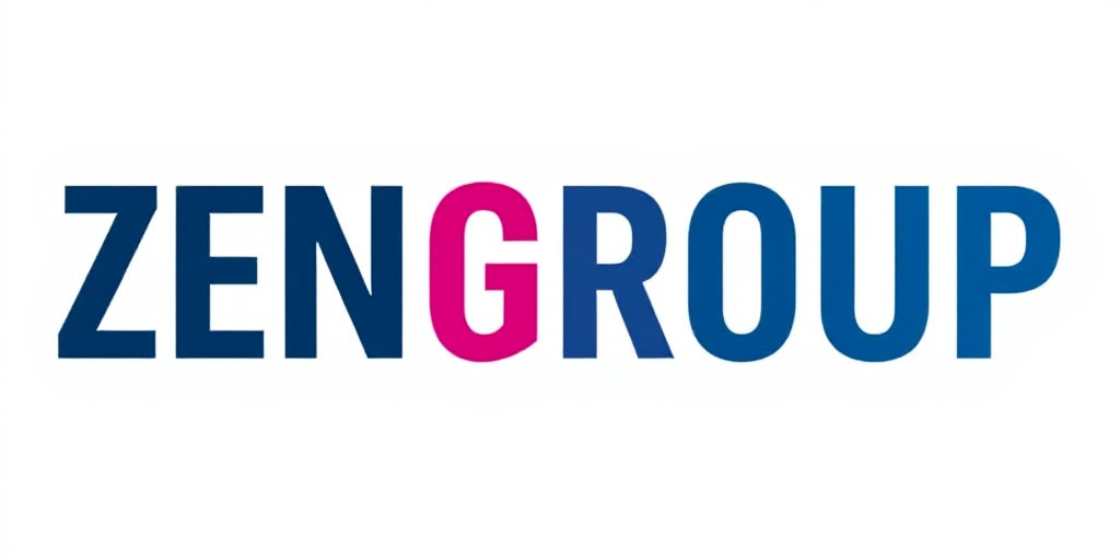 Zen Group Prime