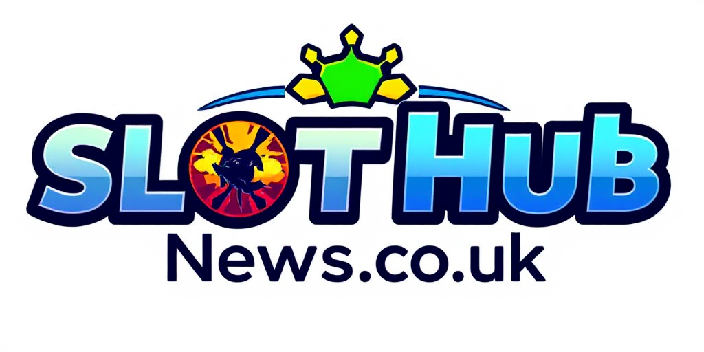 Slothub News