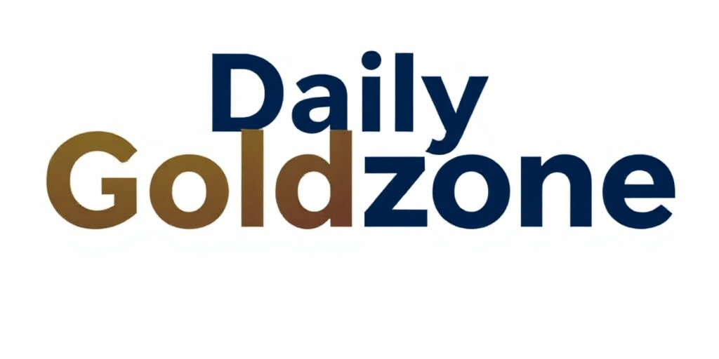 Daily Gold Zone