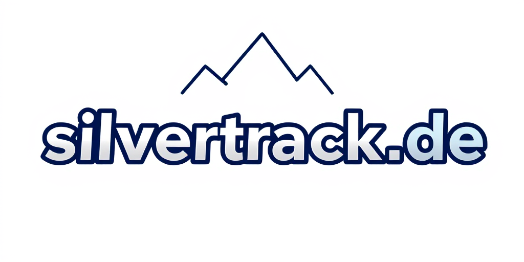 SilverTracker