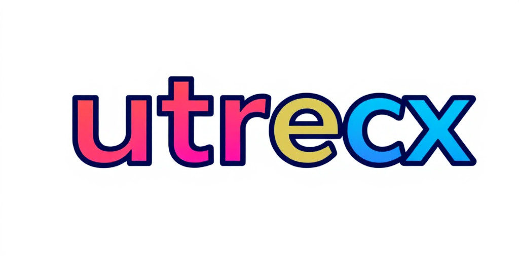 Utrecx Blog