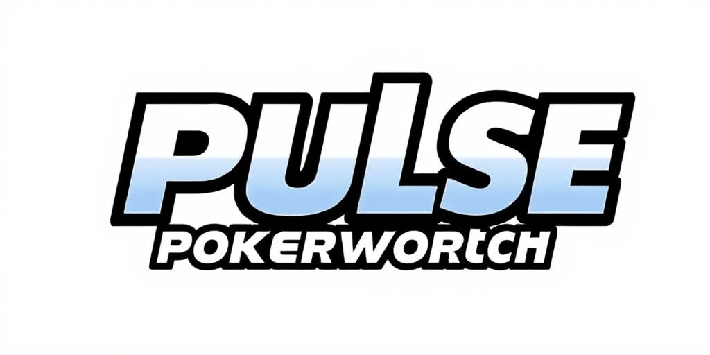 Pulse Poker World