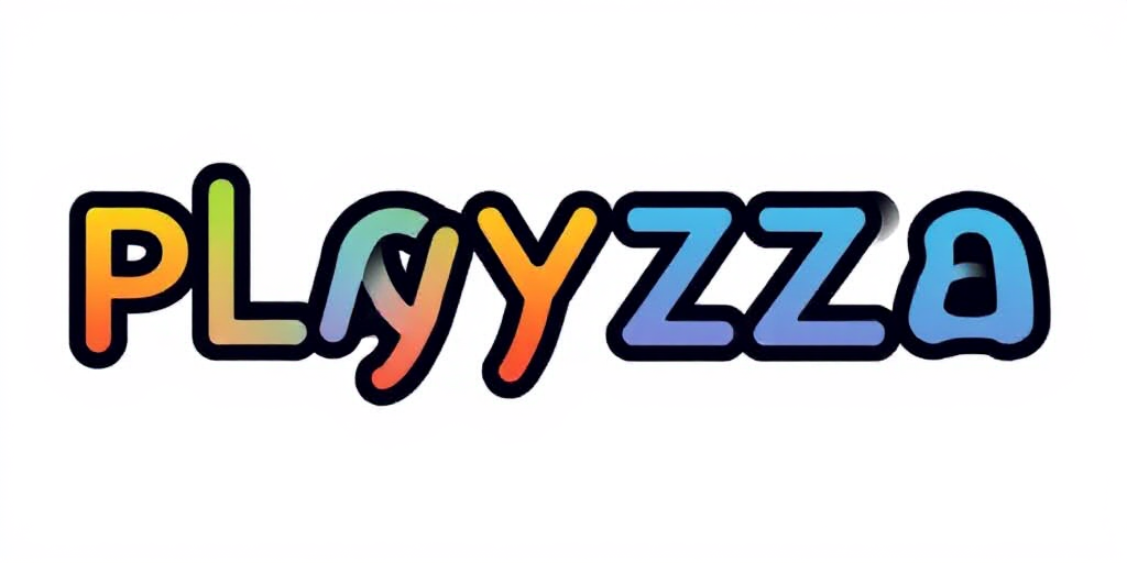 Playza Studio