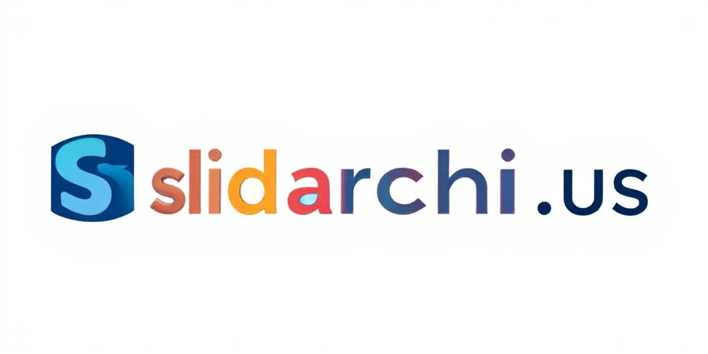 SolidArchive