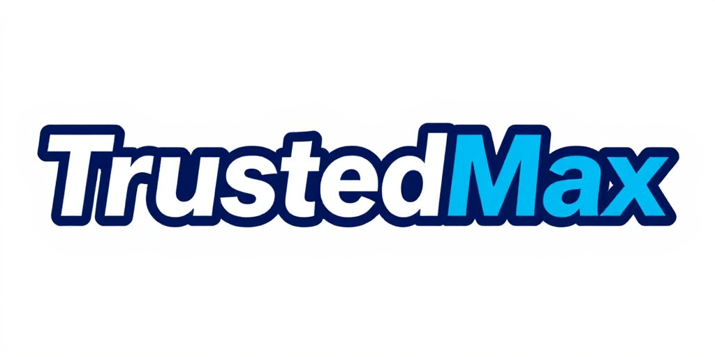 Trusted Max UK