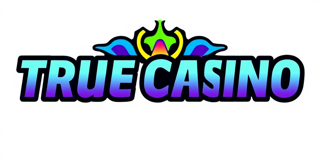 True Casino Desk