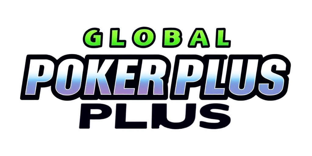 Global Poker Plus