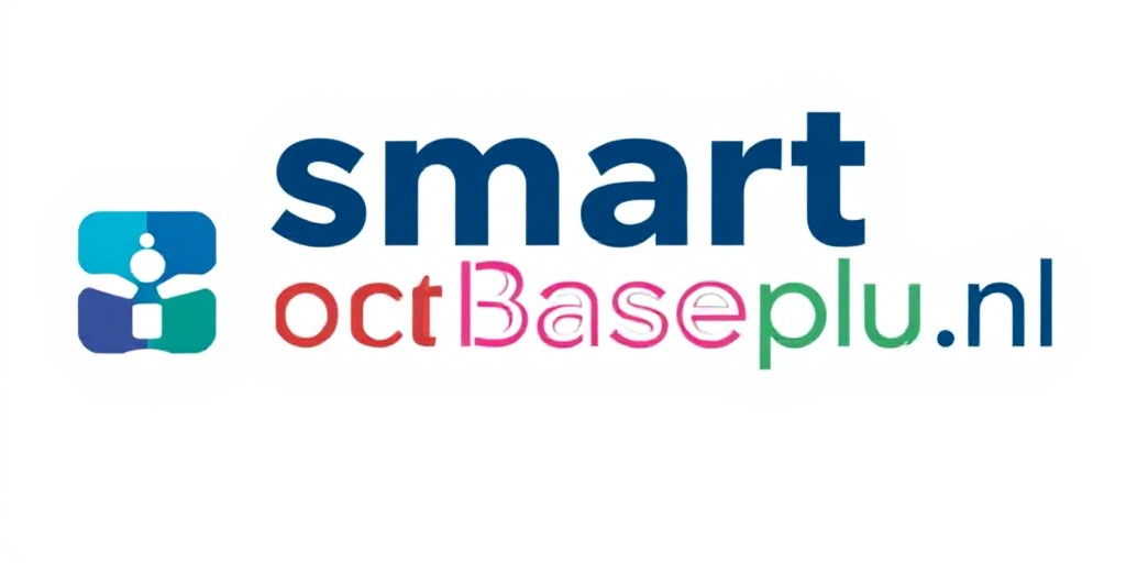 SmartBasePlus