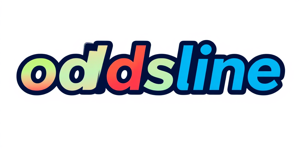 Oddsline