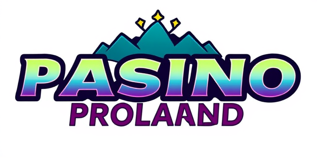 Casino Pro Land