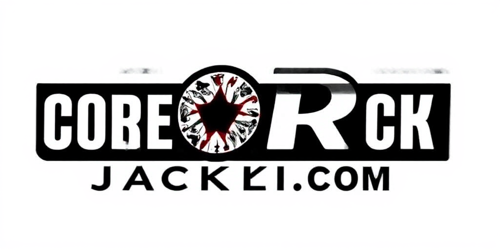 Core Blackjack Daily