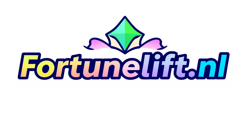 FortuneLiftX