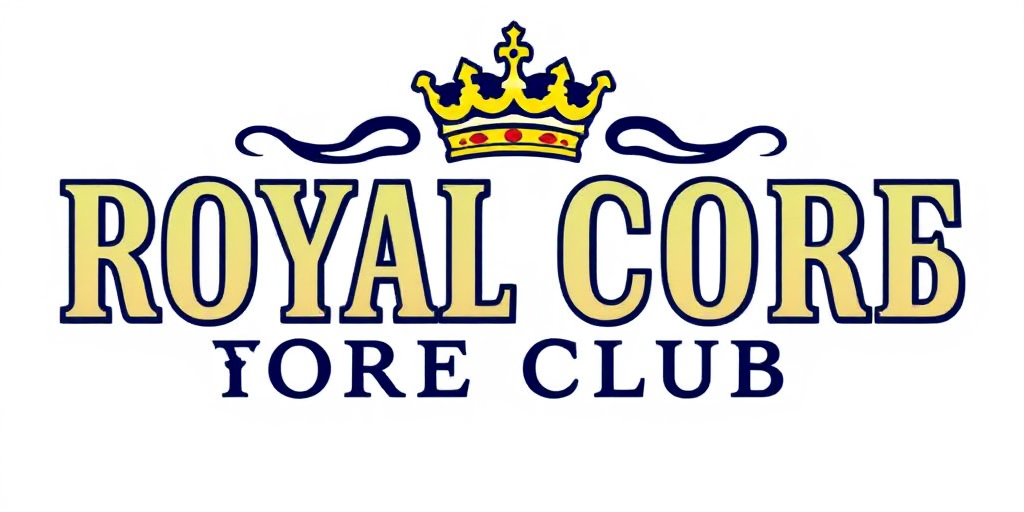 Royal Core Club UK