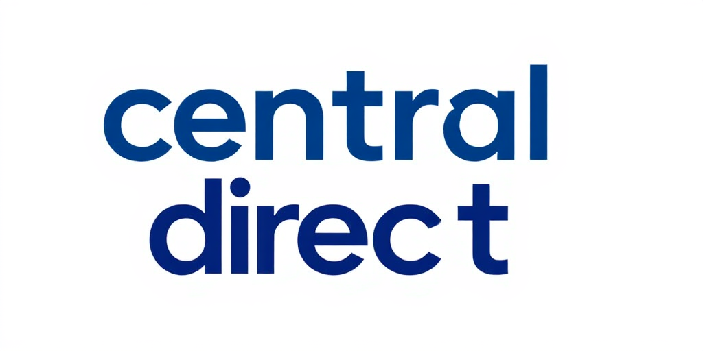 Central Direct UK