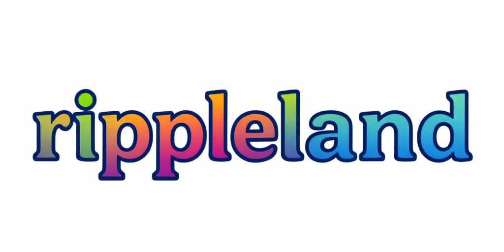 RippleLand