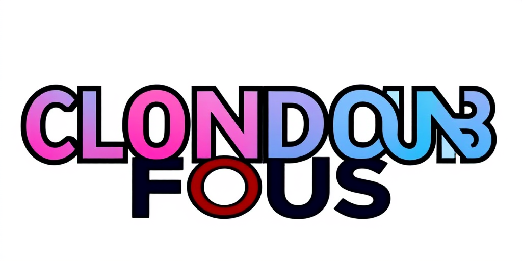 London Club Focus
