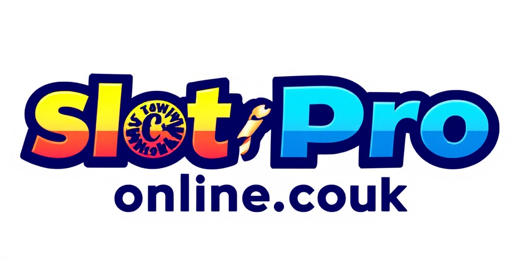 SlotPro Online UK