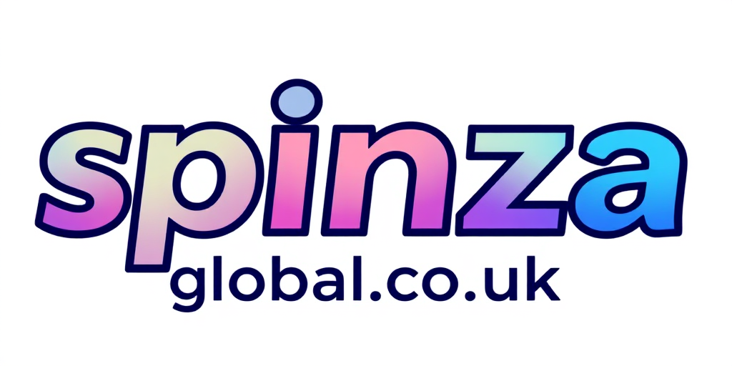 Spinzaglobal